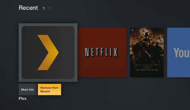 Tips en trucs voor Amazon Fire TV