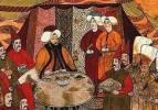 Beroemde gerechten uit de Ottomaanse paleiskeuken! Wat zijn de verrassende gerechten uit de wereldberoemde Ottomaanse keuken?