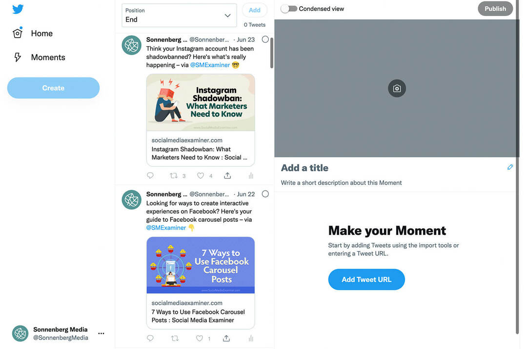 twitter-moments-interface-sonnenbergmedia-voorbeeld-1