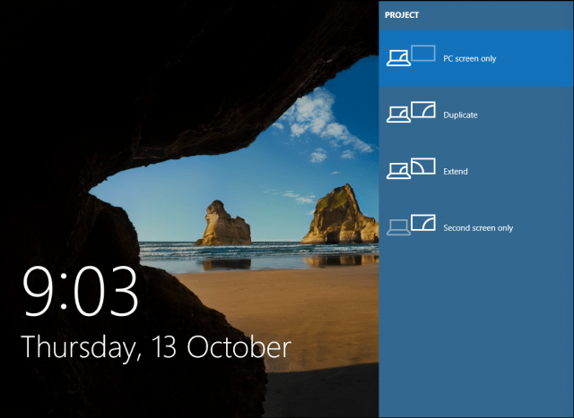 hoe Windows 10 zwart scherm te repareren