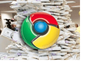 Google Chrome - Verdien geld door Chrome en Firefox te hacken