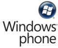 Vergelijkingstabel voor Windows Phone 7
