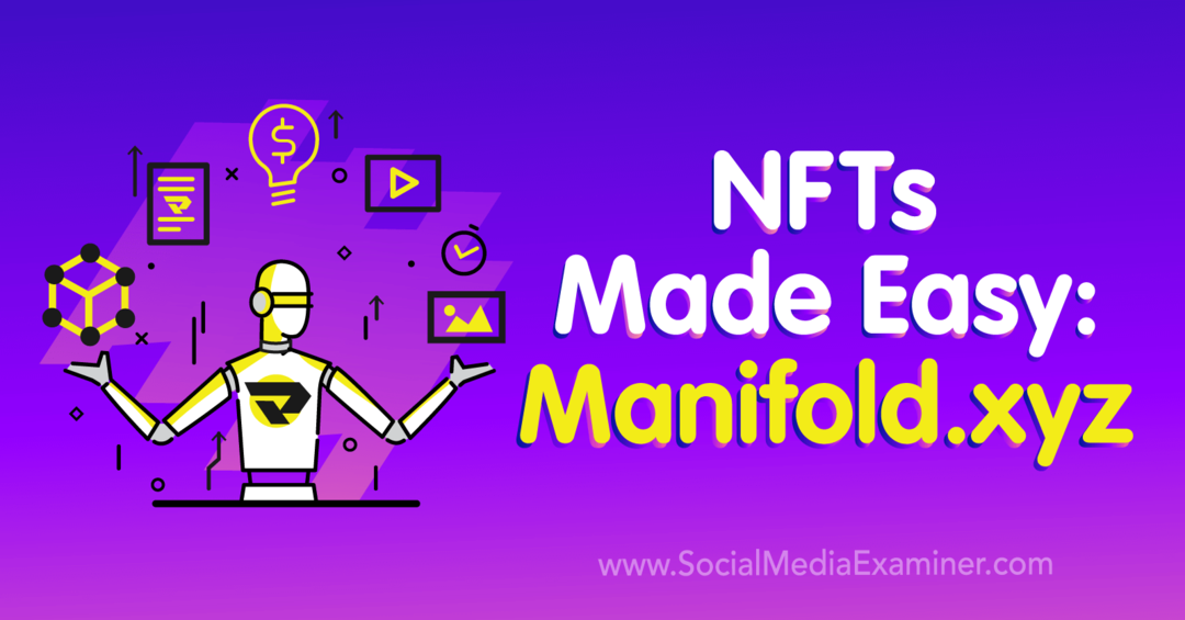 nfts-made-easy-manifold.xyz-door-social-media-examinator