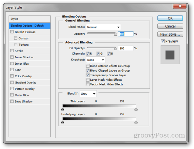 Photoshop Adobe Presets-sjablonen Downloaden Maken Maken Vereenvoudigen Eenvoudig Eenvoudig Snelle toegang Nieuwe zelfstudiegids Stijlen Lagen Laagstijlen Snel aanpassen Kleuren Schaduwen Overlays Ontwerplaagstijlen