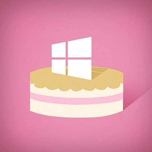 Het is officieel! Windows 10-jubileumupdate komt op 2 augustus