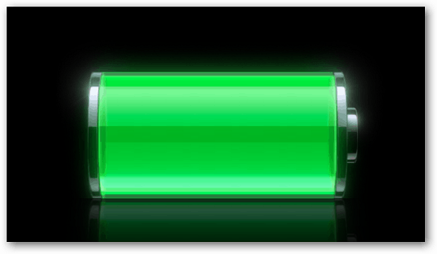 Apple iOS 5.0.1 om batterij- en beveiligingsproblemen op te lossen