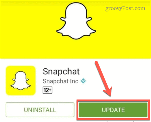 snapchat-update