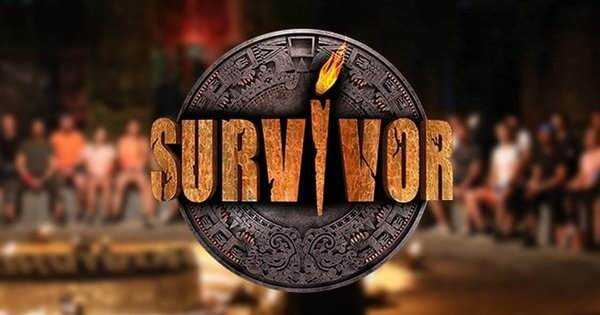 Wanneer begint Survivor 2021?