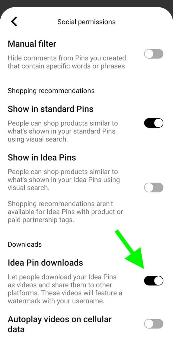 hoe-te-delen-idee-pins-over-marketing-kanalen-download-social-permissions-step-17