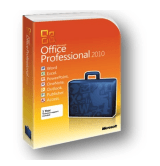 Office 2010 Pro kortingen