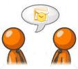 Hoe de gespreksweergave te gebruiken in Outlook 2010