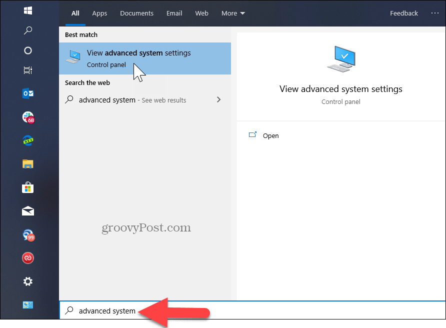 Remote Desktop voor Windows 10 inschakelen en gebruiken