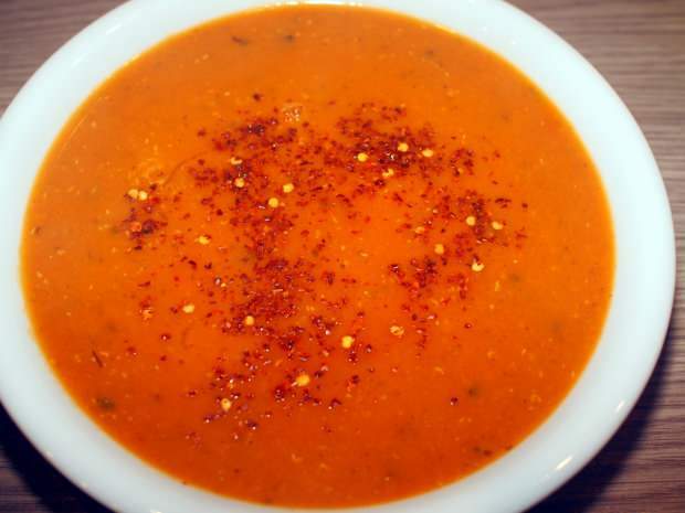 Hoe wordt Helle-soep gemaakt? Tips voor bloemsoep