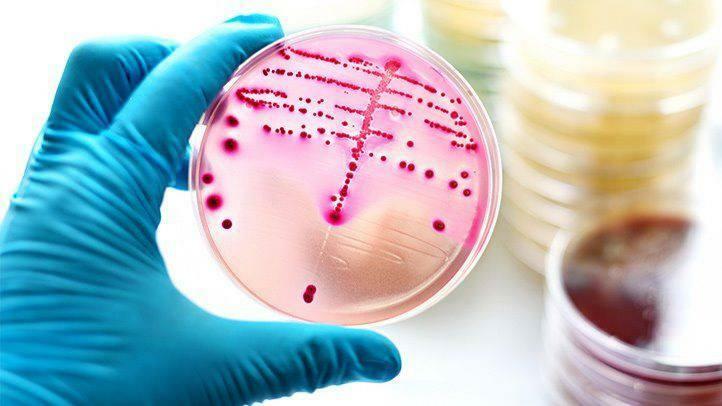 Wat is Strep A? Wat zijn de symptomen van Strep A? Het blijft mensenlevens kosten: de 3-jarige Aras Sonmez...