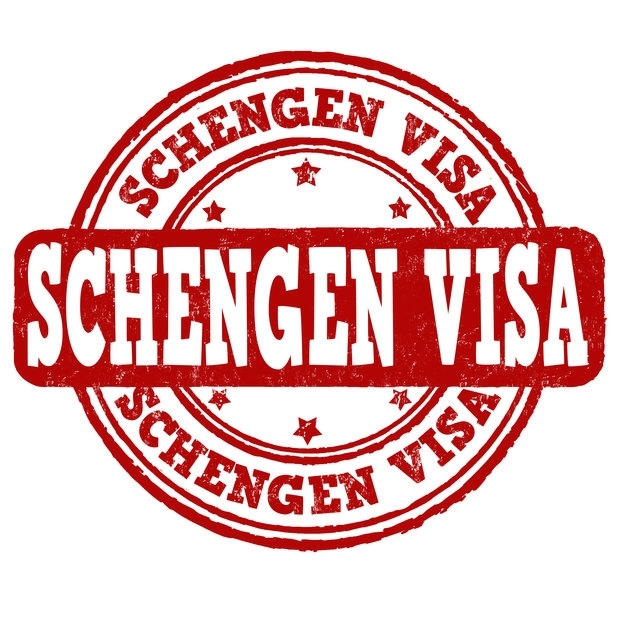 Hoe krijg ik een Schengenvisum? 