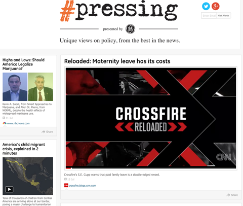 ge #pressing-campagne op rebelmouse