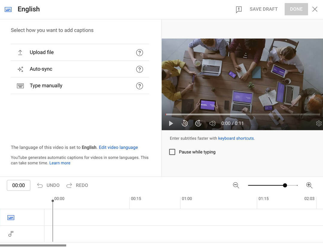 youtube-video-en-kanaal-elementen-om-te-optimaliseren-voor-zoeken-video-bijschriften-13