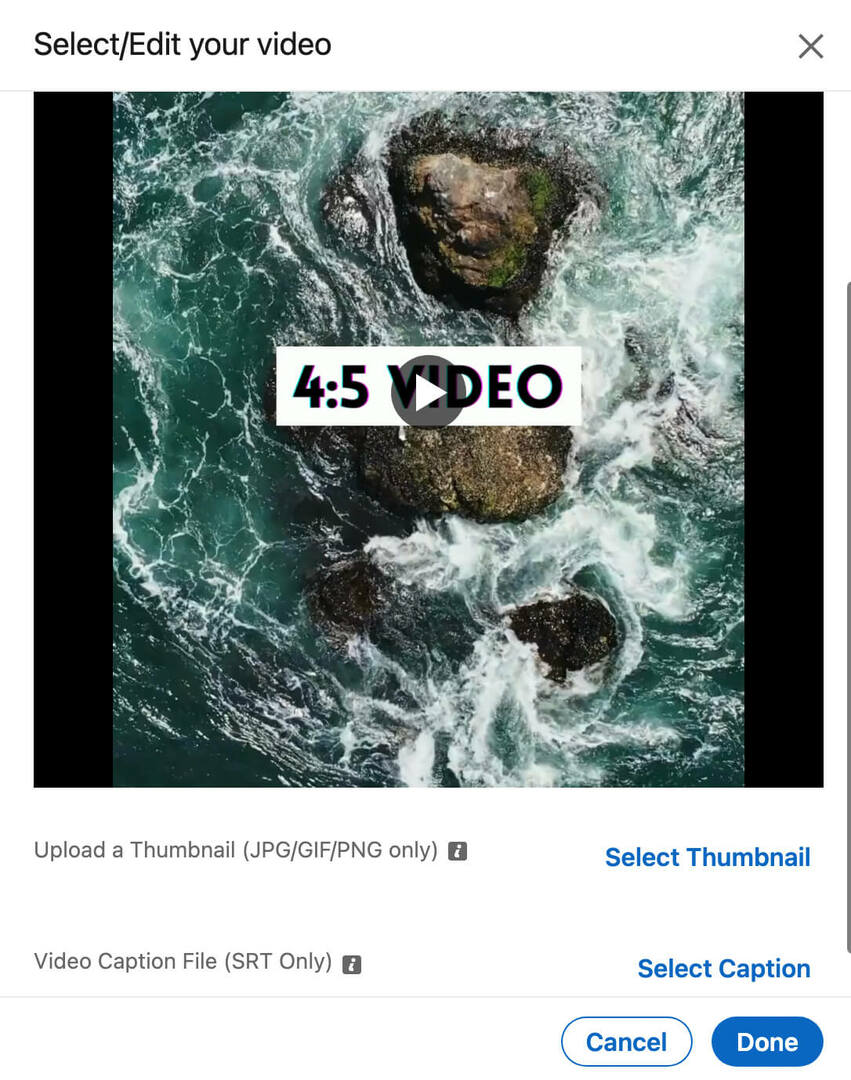 hoe-maak-een-korte-vorm-video-workflow-publiceren-4-5-beeldverhouding-naar-linkedin-thumbnail-voorbeeld-15