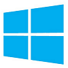Hier is onze complete gids voor Windows 8