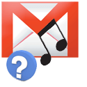 What's Up with The Music in Gmail