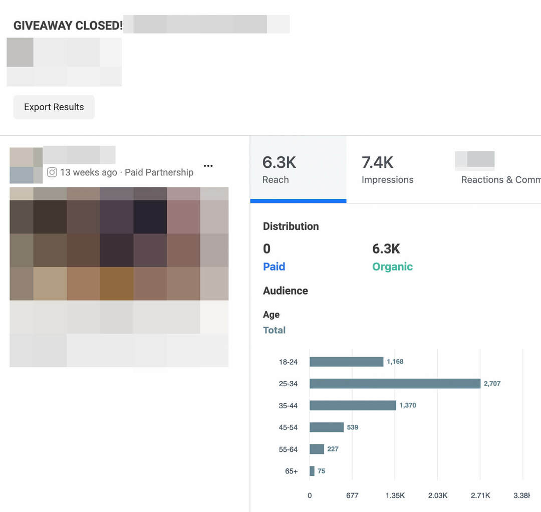 Waar-om-resultaten-van-micro-influencer-partnerships-vind-analyses-in-creator-studio-op-instagram-break-down-voorbeeld-10 te monitoren