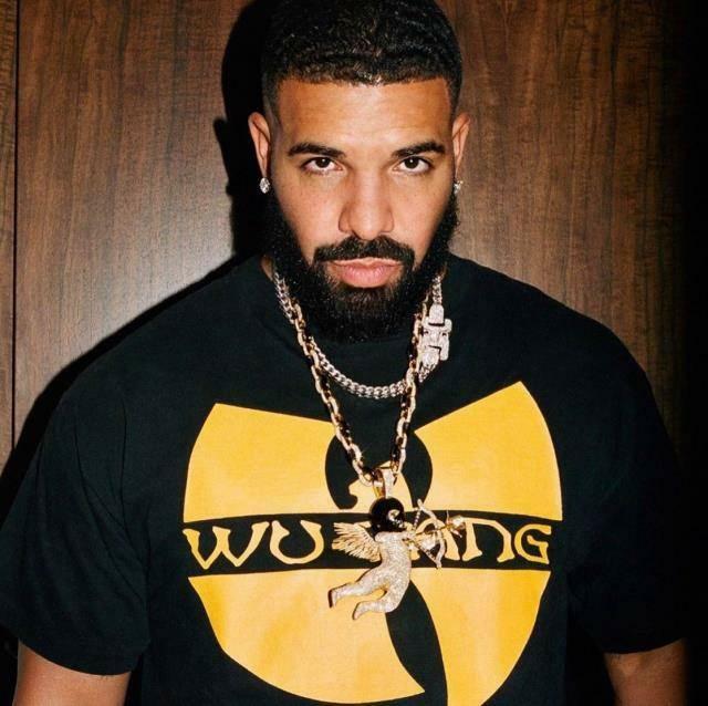 Drake verloor $ 1 miljoen