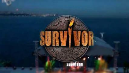 Waar wordt de halve finale van Survivor gefilmd? Waar is Galataport in Survivor en hoe kom je er?