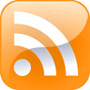 groovyPost. De beste RSS-feed voor computergerelateerde tutorials, hulp, community en antwoorden
