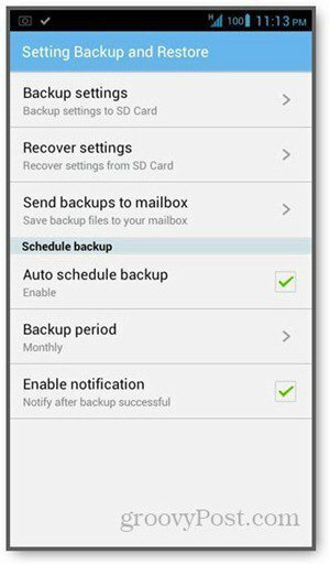 go-sms-auto-planning-backup