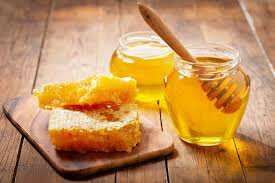 Hoe echte honing te begrijpen, bekende praktische methoden
