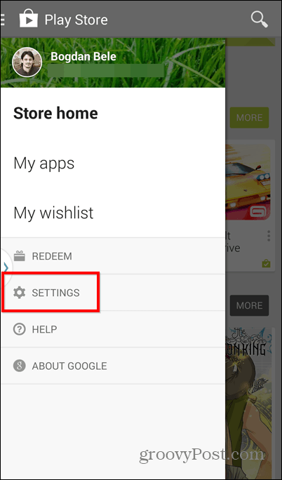 Voorkom dat Android-apps pictogrammen op het startscherm toevoegen