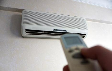 Waar moet bij het kopen van airconditioning rekening mee worden gehouden
