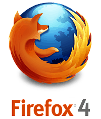 Firefox 4 wordt in februari 'kick ass'