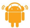 Download gratis Groovy Android Ringtones!