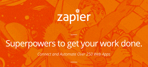 zapier-app