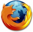 Groovy How-To Firefox-zelfstudies, artikelen en productnieuws