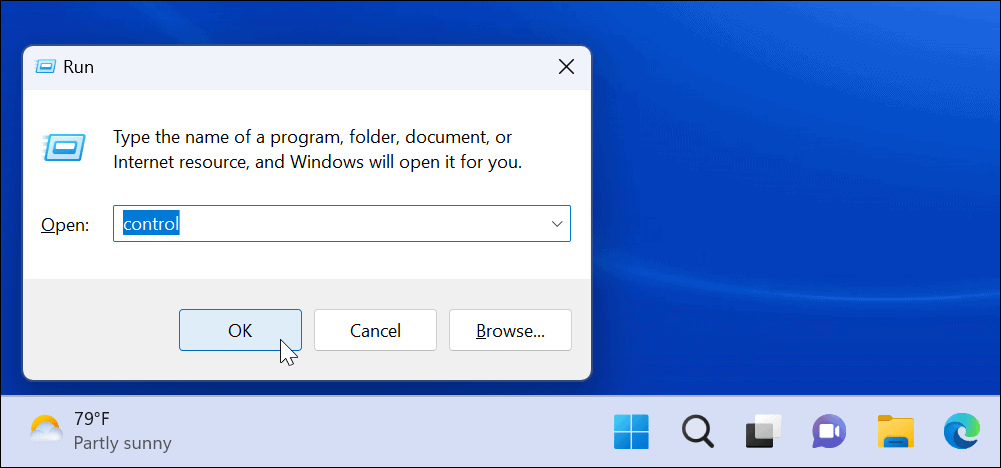 De naam van een printer wijzigen in Windows 11