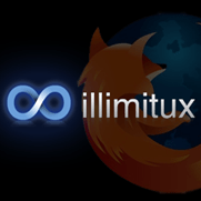 Illimitux-logo