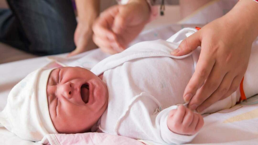 Wat zijn Metsil-druppels? Wat en hoe wordt het gebruikt? Wat zijn Metsil-druppels voor baby's?