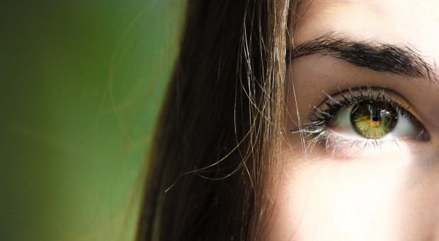 Wat zijn de vitamines die de gezondheid van de ogen beschermen?