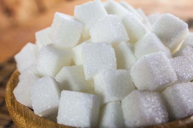 Wat is een suikerallergie