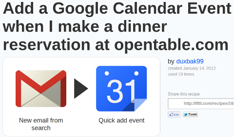 google agenda-evenement