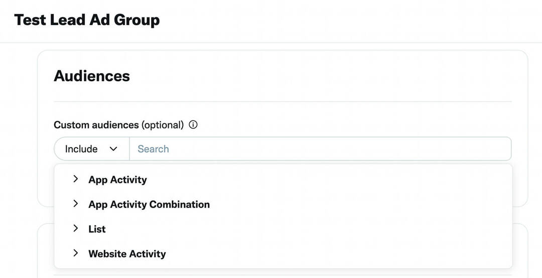 hoe-een-doelgroep-bouwen-met-twitter-pixel-custom-audiences-website-activiteit-test-lead-advertentiegroep-voorbeeld-21