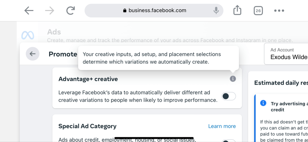 hoe-her-overweeg-facebook-en-instagram-advertentiestrategie-meta-marketeers-creëren-breed-publiek-voorbeeld-3