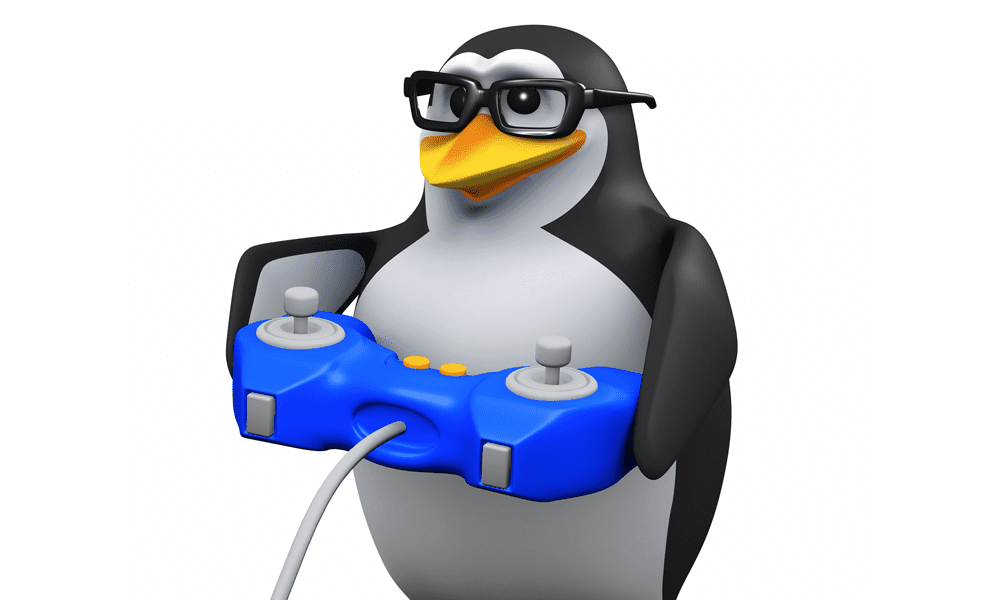 Hoe Roblox op Linux te installeren