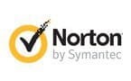 Symantec Norton-antivirus voor Windows 7
