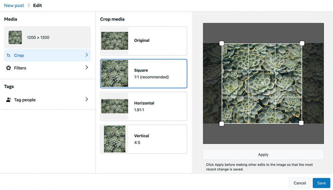 hoe-te-optimaliseren-social-media-afbeeldingen-formaten-facebook-crop-voorbeeld-1