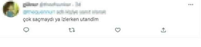 Reacties op de toespraak van Pınar Deniz