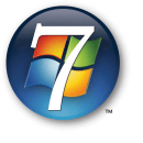 Windows 7 - Setup wordt uitgevoerd als beheerder voor elk bestandstype
