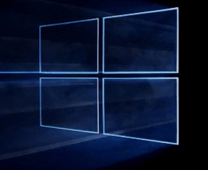 Gedachten over Microsoft Yanking Windows 10 november Update